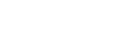AAA Locksmith Services in McKinleyville, CA