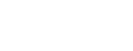 100% Satisfaction in McKinleyville, California