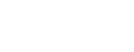 Top Rated Locksmith Services in McKinleyville, California
