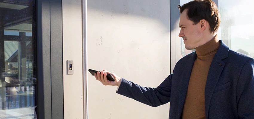 Wireless Digital Door Locks Repair And Installation in McKinleyville, CA