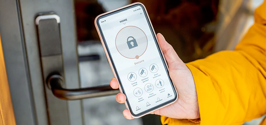 Police Recommended Key Duplication Locksmith in McKinleyville, California