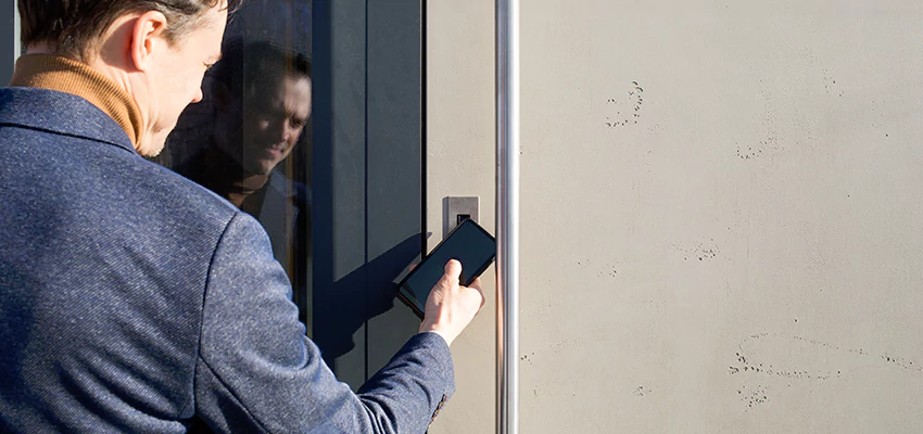 Police Recommended Rekey Locksmith in McKinleyville, California