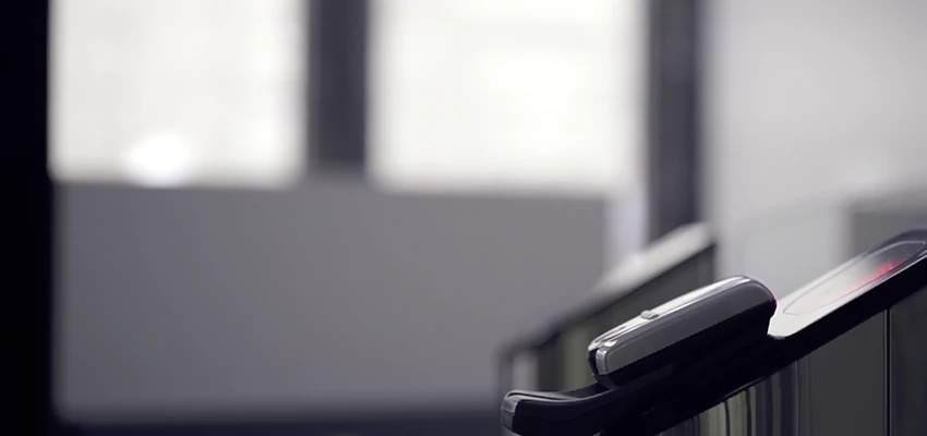 Commercial Automatic Door Locks Repair in McKinleyville, CA