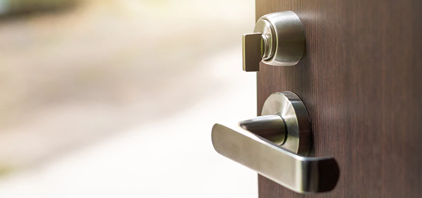Trusted Local Locksmith Repair Solutions in McKinleyville, CA