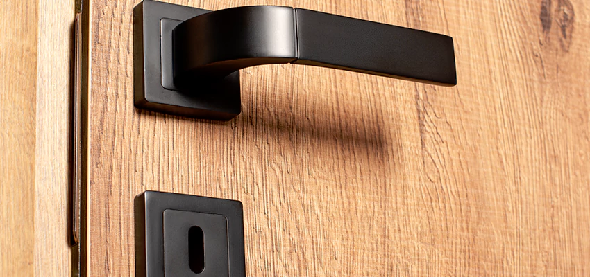 Weekend Lockout Assistance Troubleshooting in McKinleyville, California