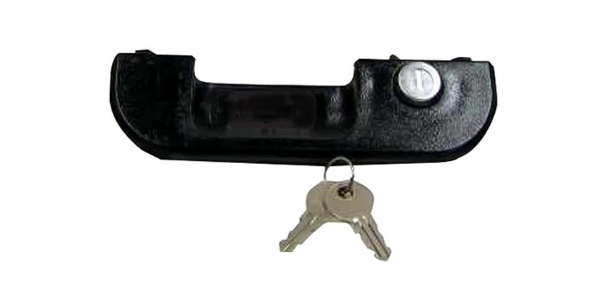 Pop Lock Repair Service in McKinleyville