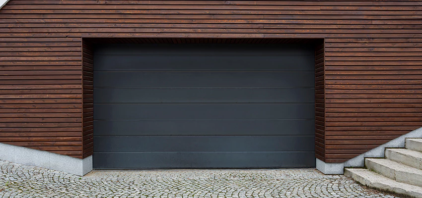 Garage Door Security Camera Repair And Installation in McKinleyville, CA