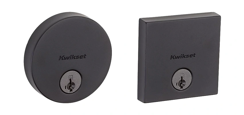 Kwikset Smart Lock Programming in McKinleyville, California