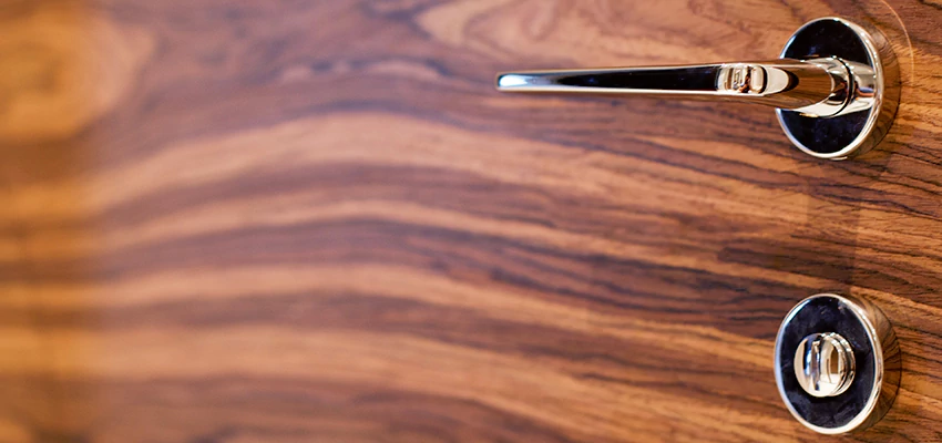 On Demand Locksmith For Key Fobs Repair in McKinleyville, California