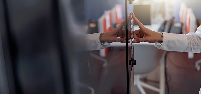 Property Management Locksmith For Key Programming in McKinleyville, CA