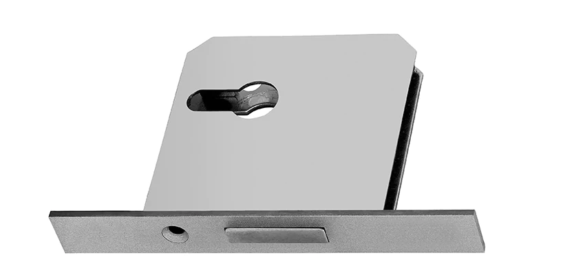 Fix A Deadbolt Door Lock in McKinleyville, California