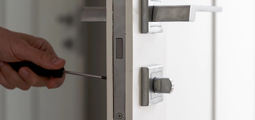 Key Programming Locksmith Open Now in McKinleyville, California