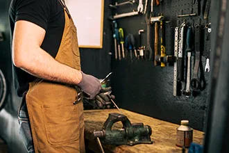 Lock Rekeying Services McKinleyville, CA